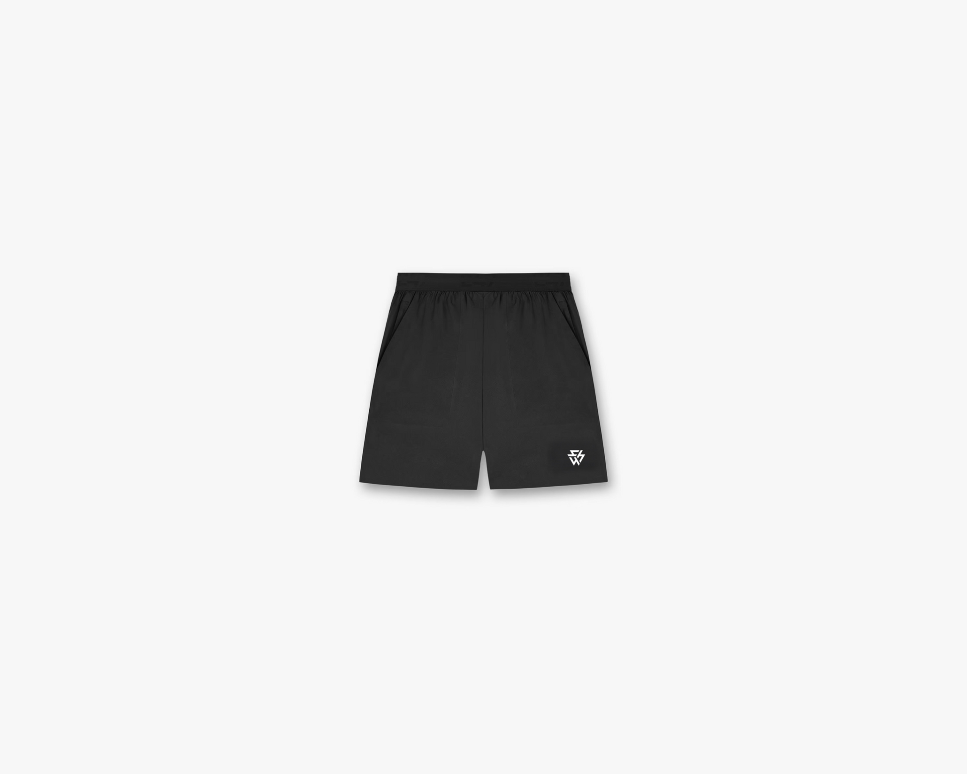 444 Motion Shorts