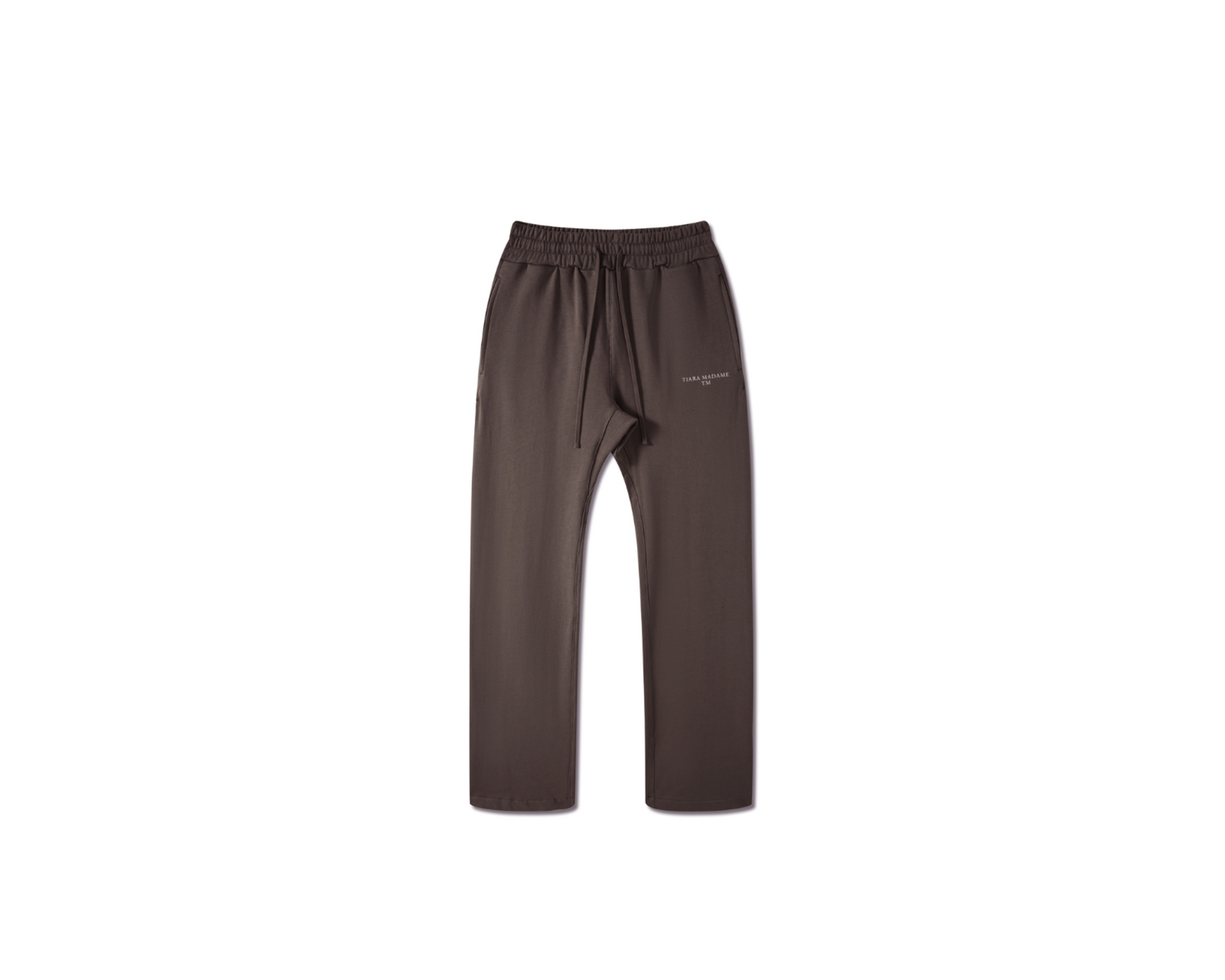 TM CLUB SWEAT PANTS