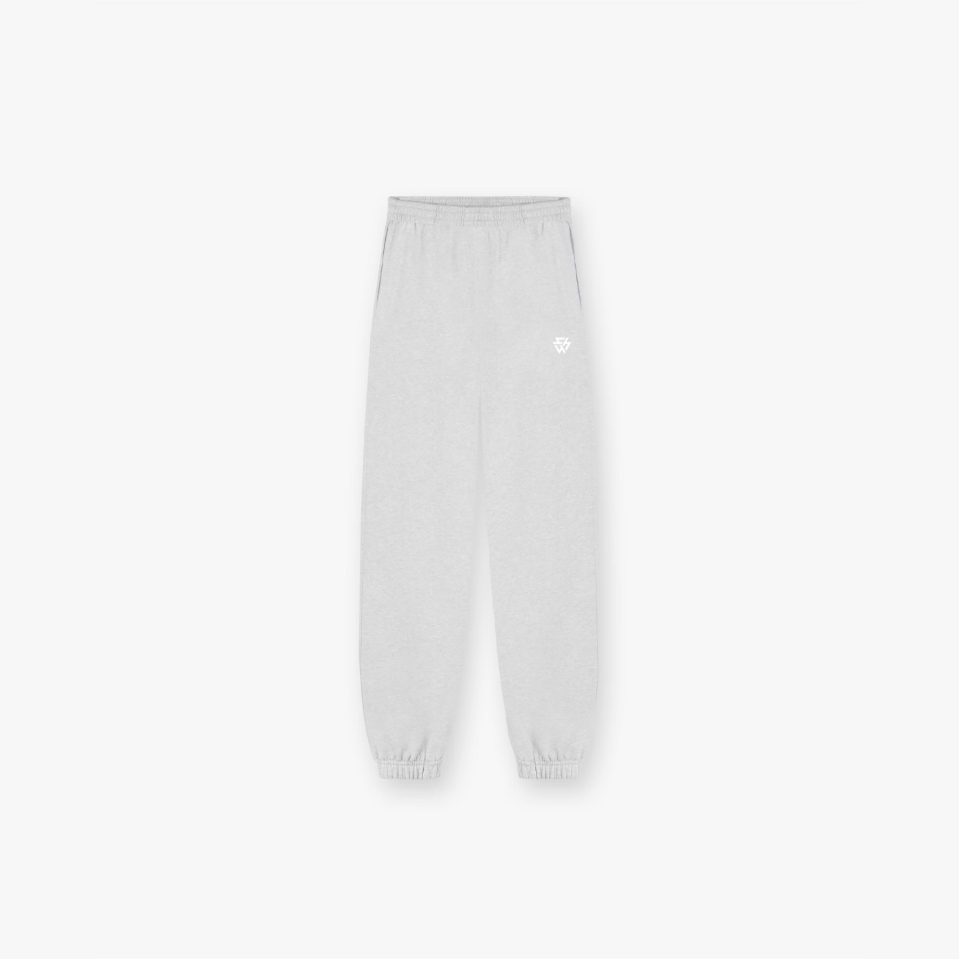 444 Workout Pants