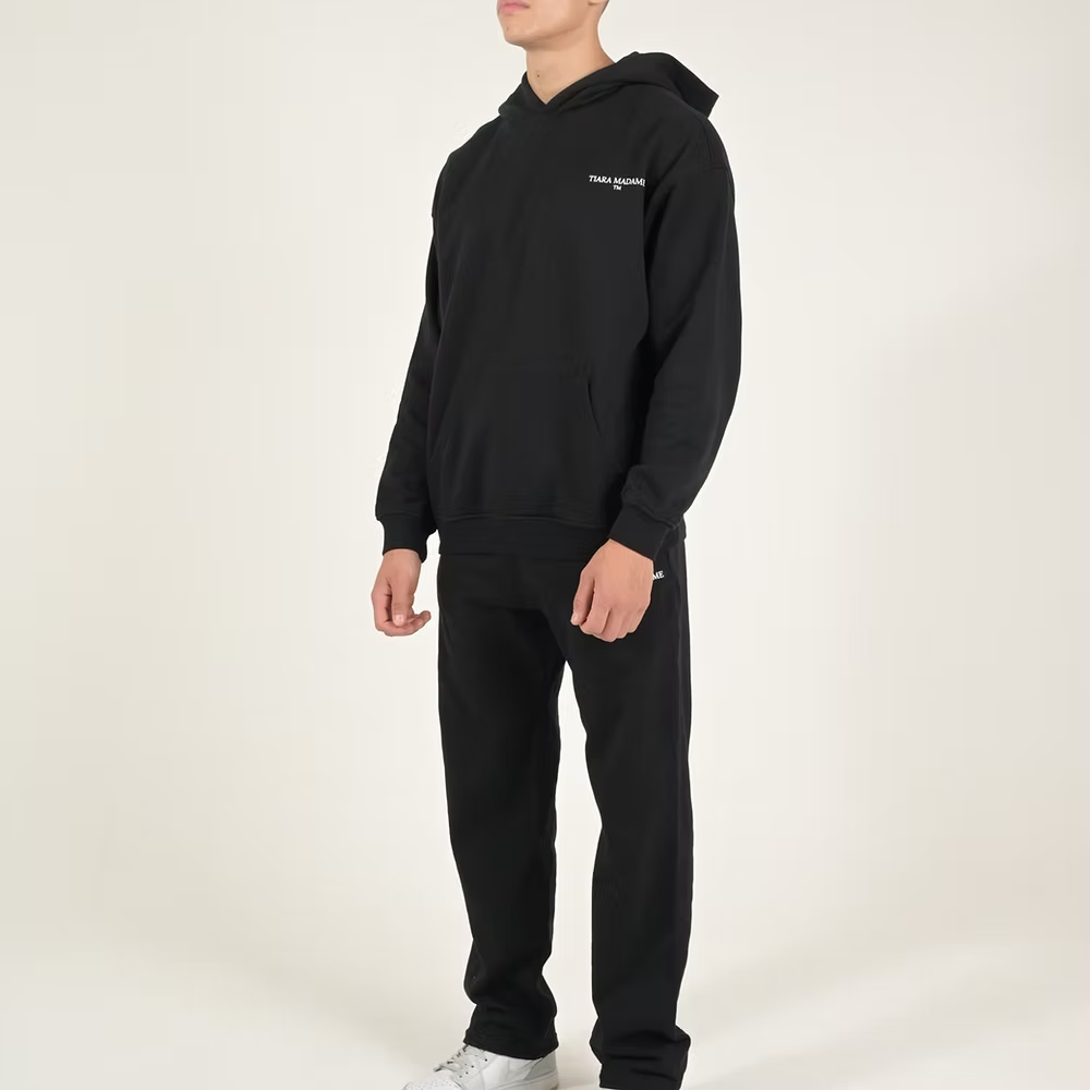 TM CLUB SWEAT PANTS
