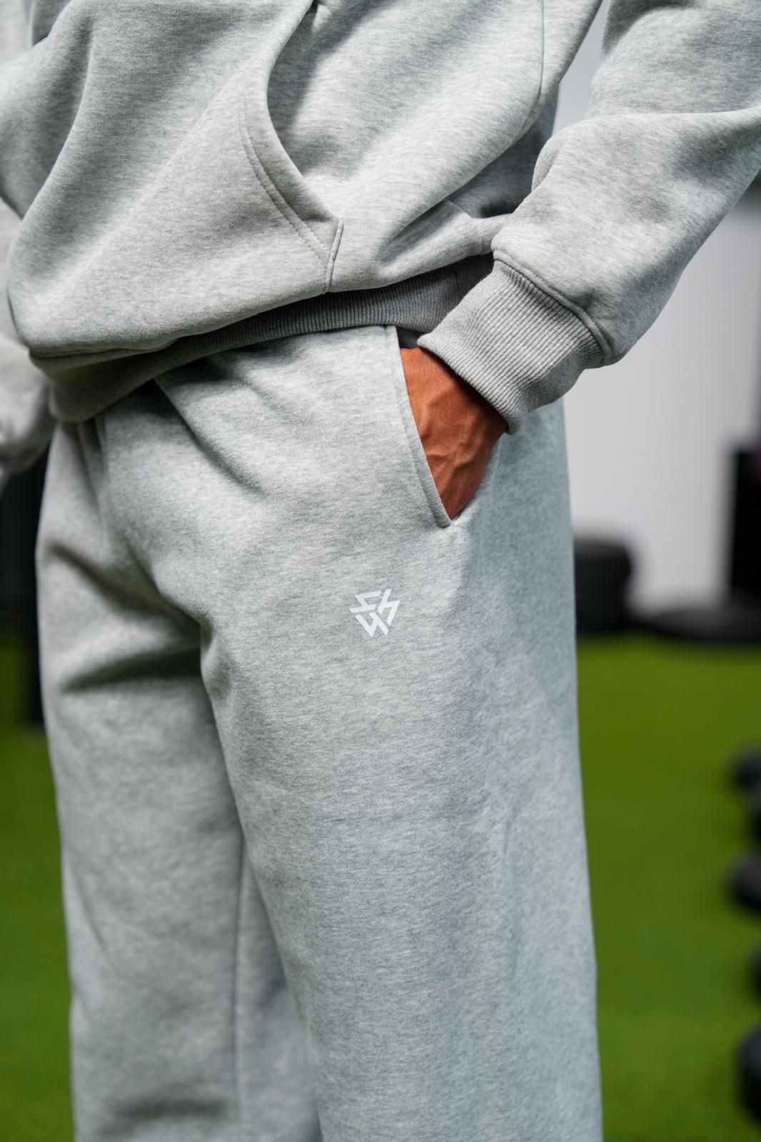 444 Workout Pants