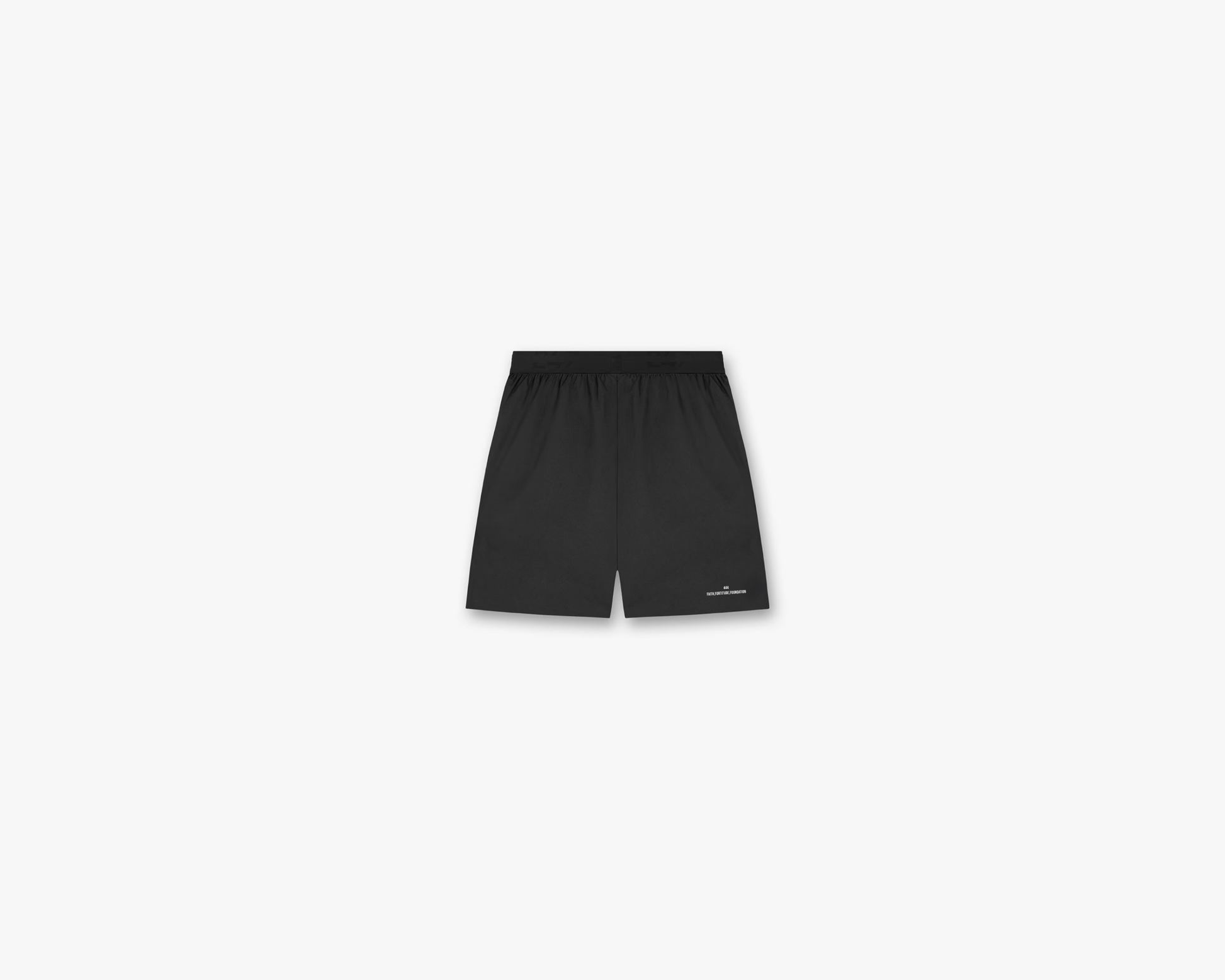 444 Motion Shorts