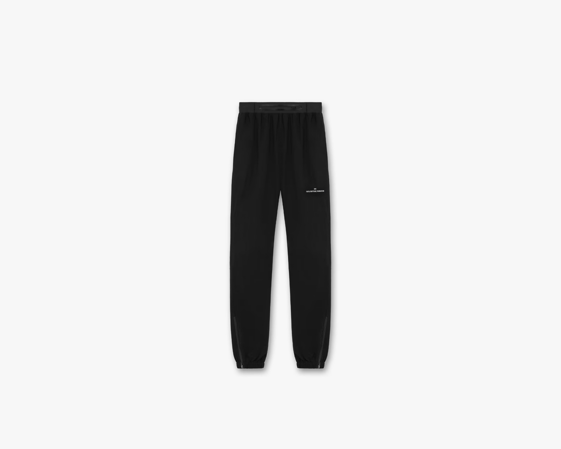 444 Workout Pants