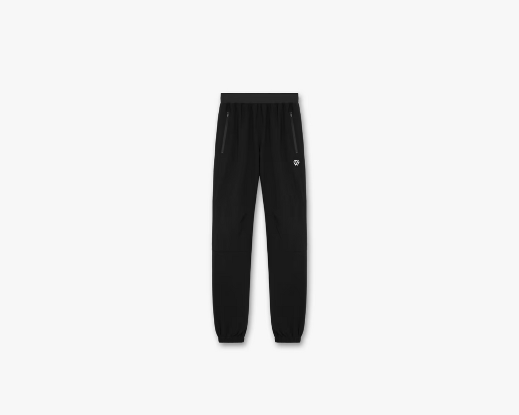 444 Workout Pants