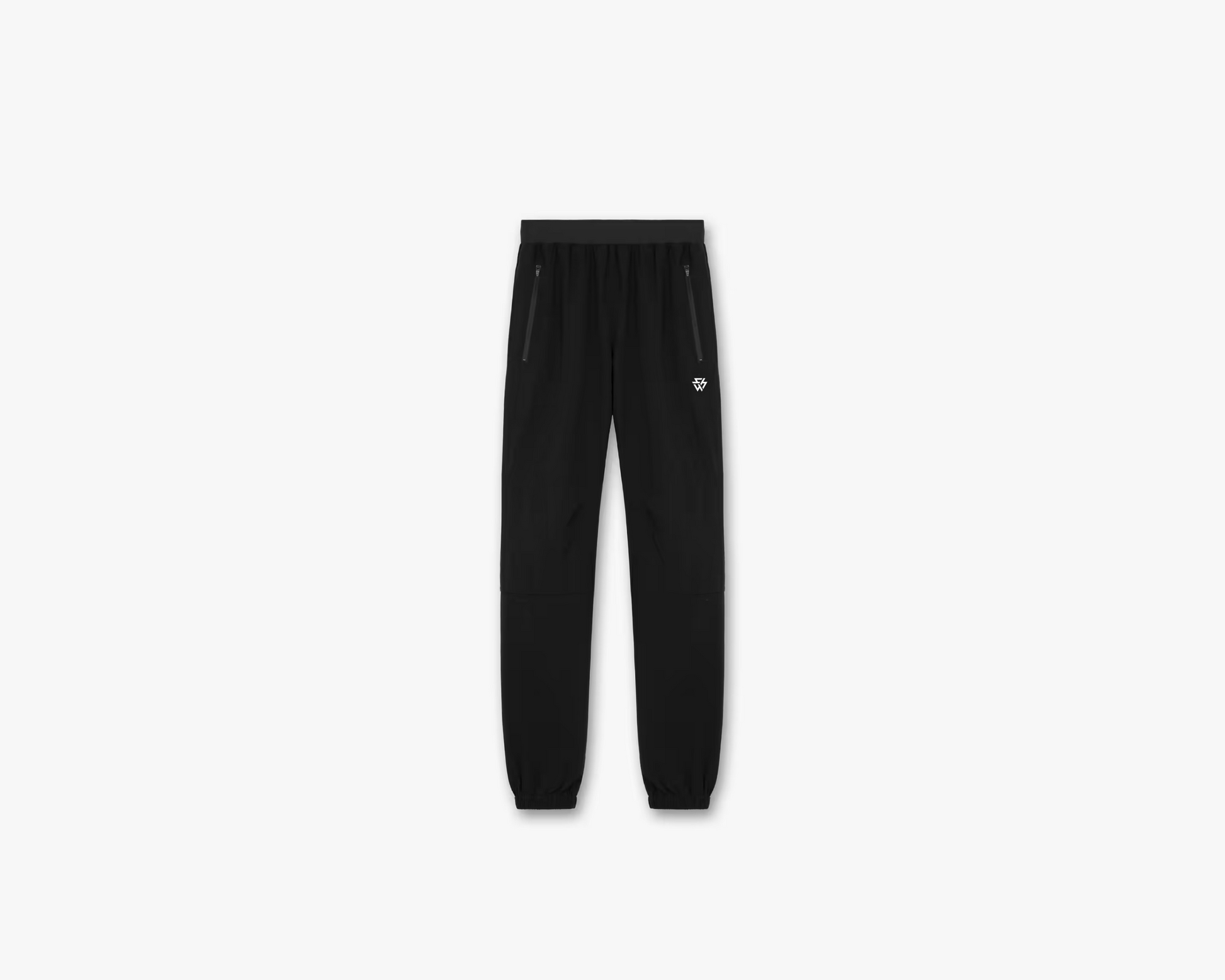 444 Workout Pants