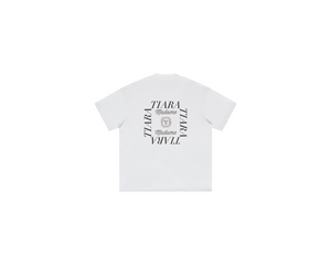 TM Club Oversized T