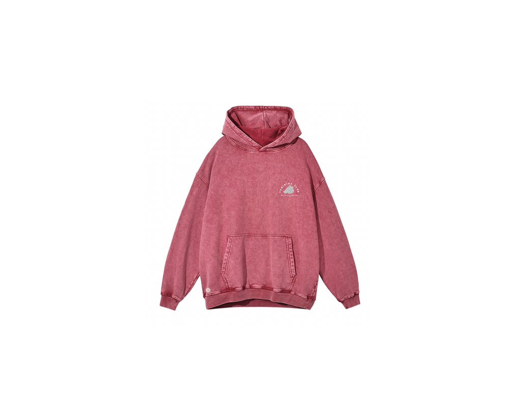 Manchester 0161 Hoodie