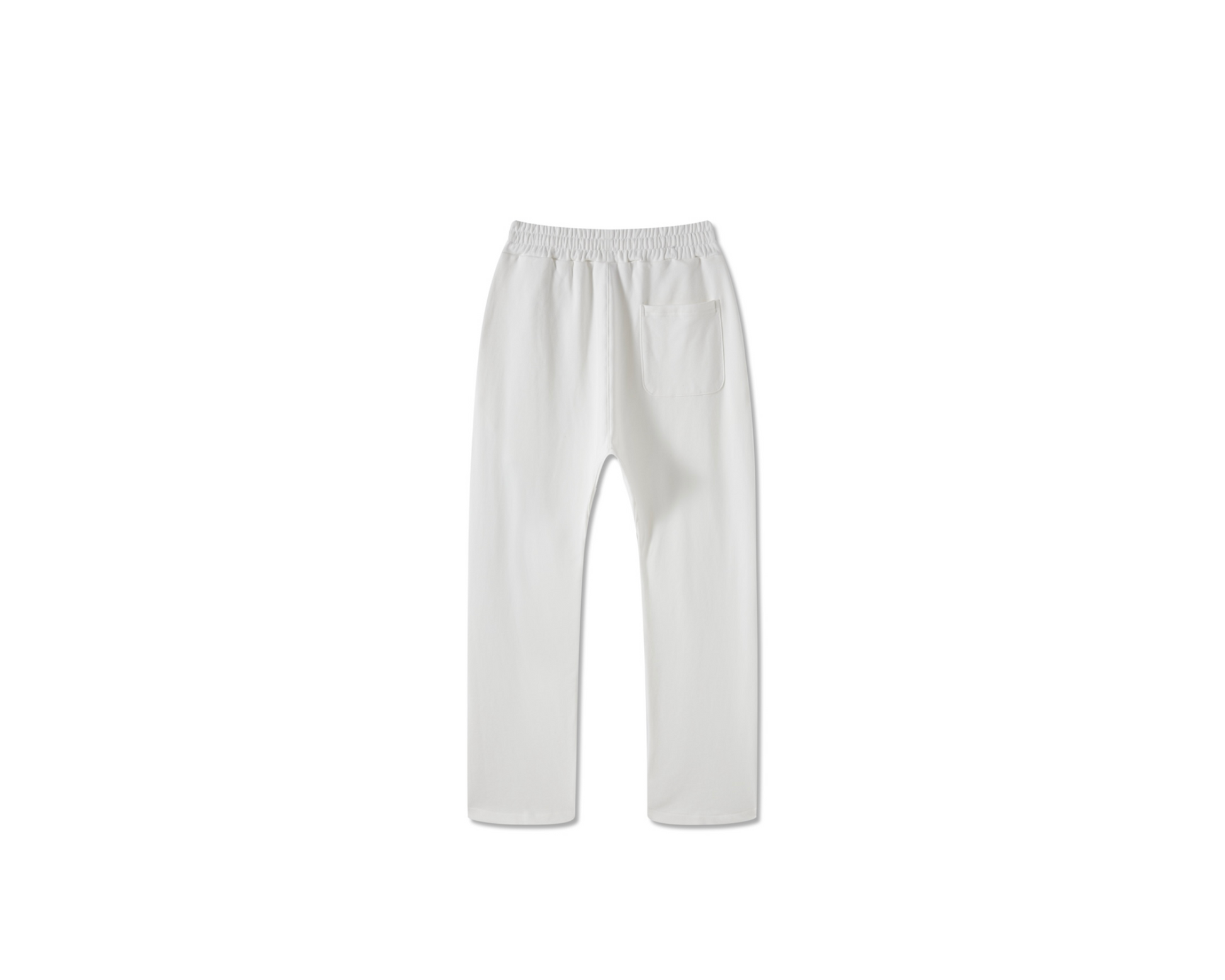 TM CLUB SWEAT PANTS