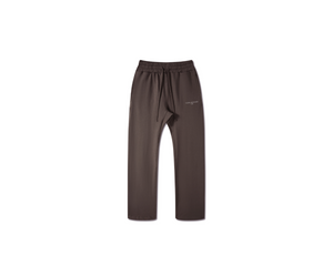 TM CLUB SWEAT PANTS