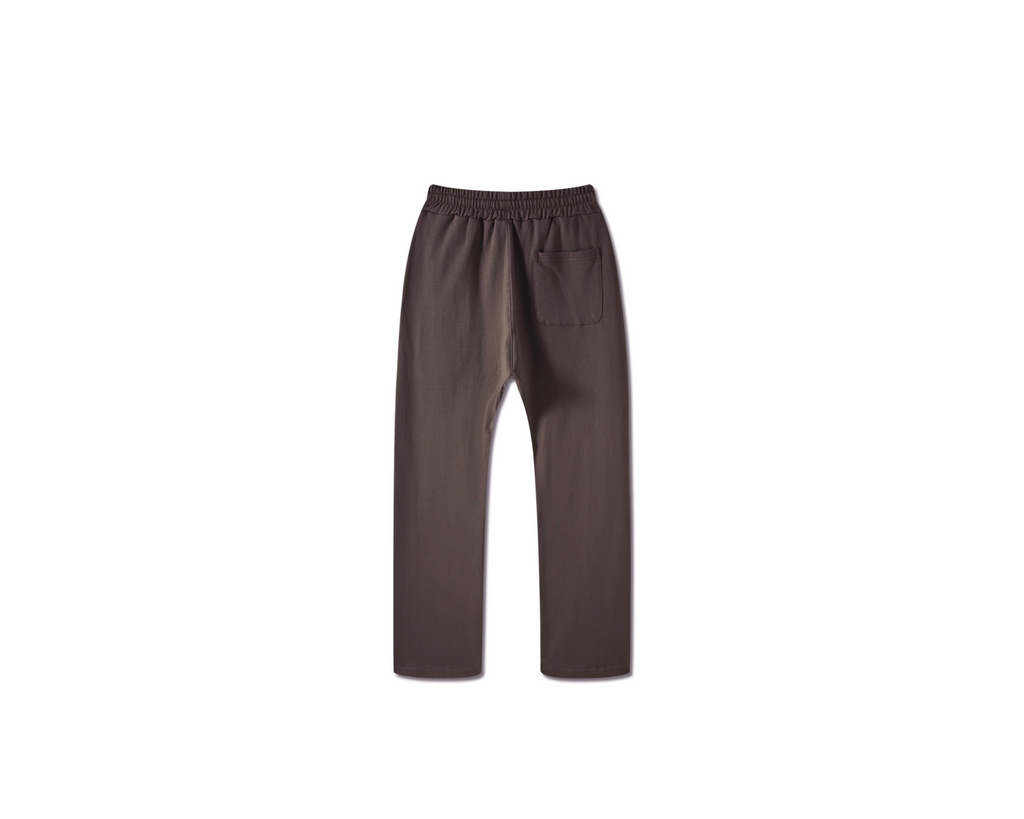TM CLUB SWEAT PANTS