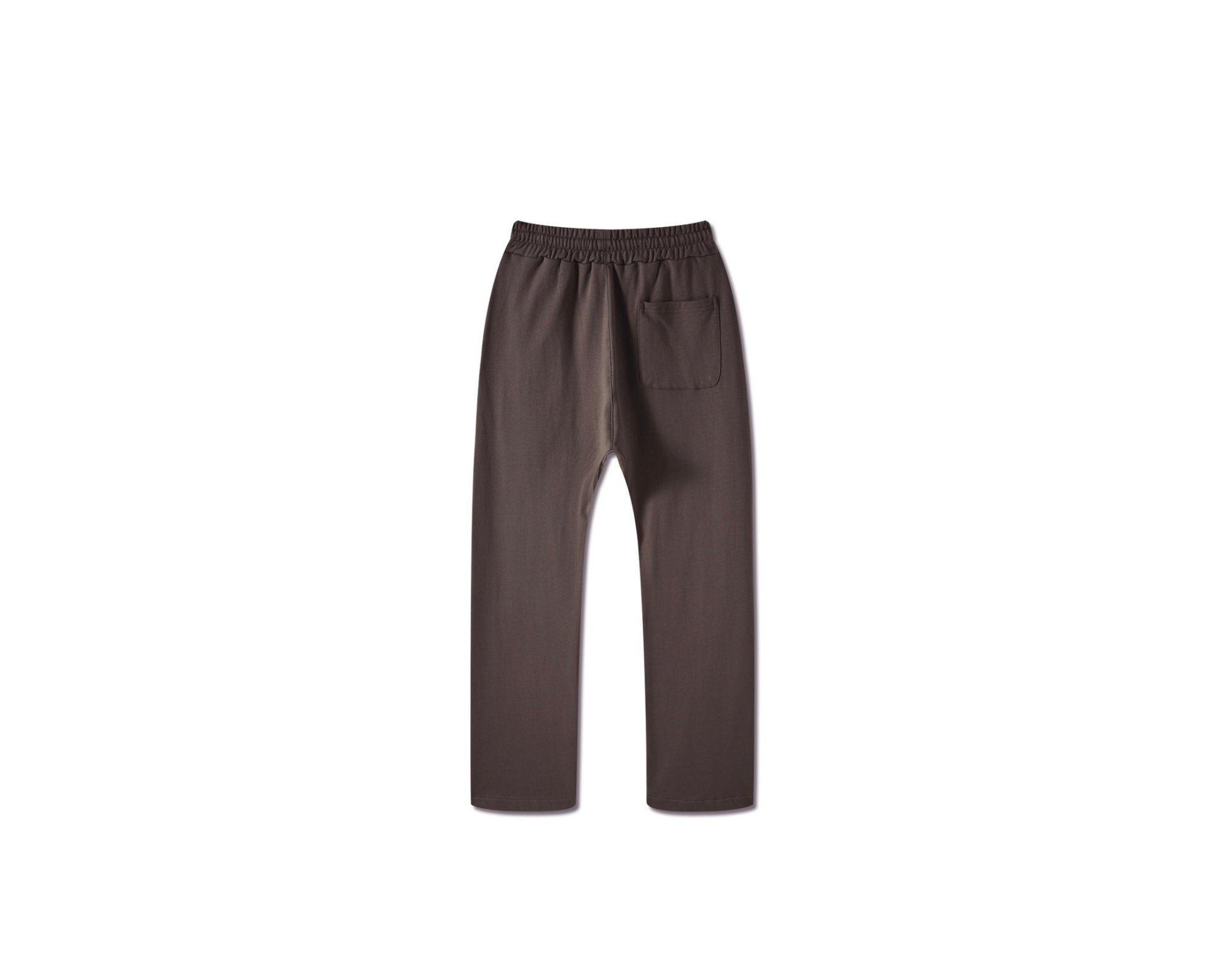 TM CLUB SWEAT PANTS