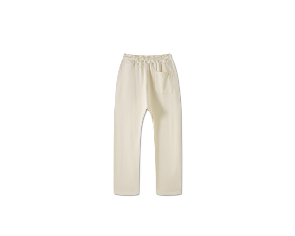 TM CLUB SWEAT PANTS