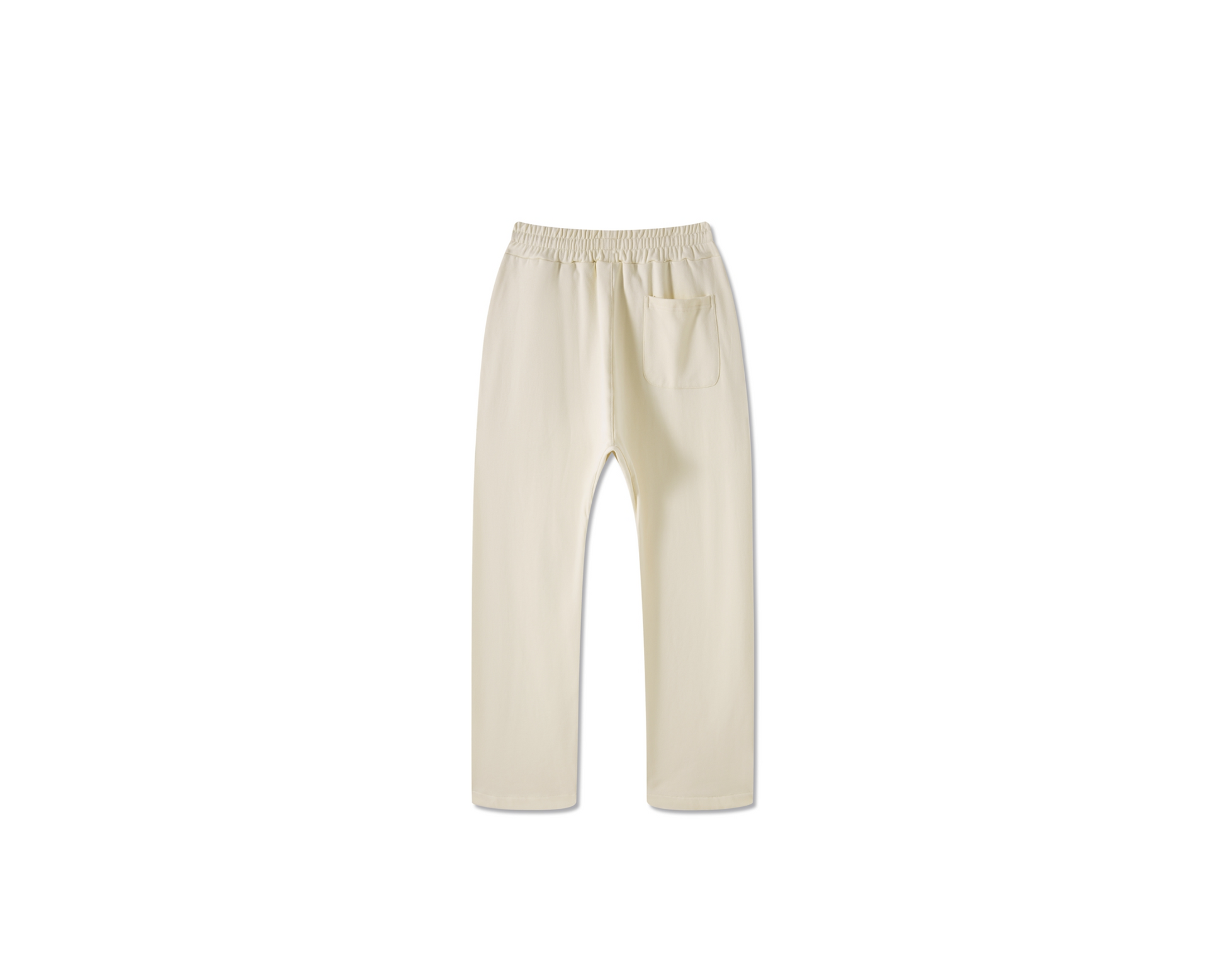 TM CLUB SWEAT PANTS