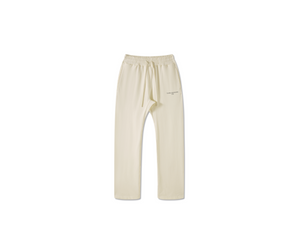 TM CLUB SWEAT PANTS