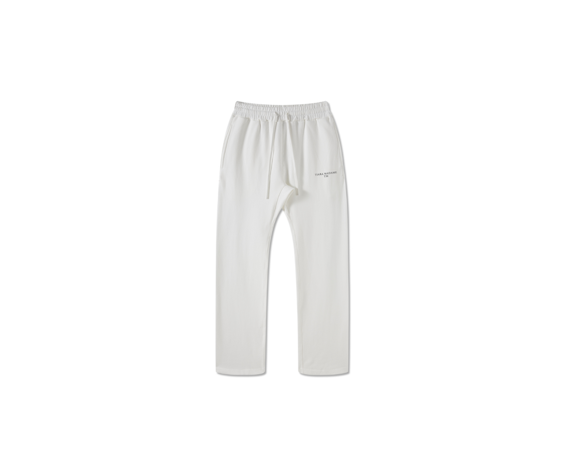 TM CLUB SWEAT PANTS