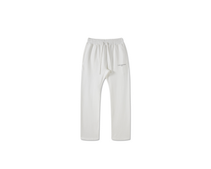 TM CLUB SWEAT PANTS