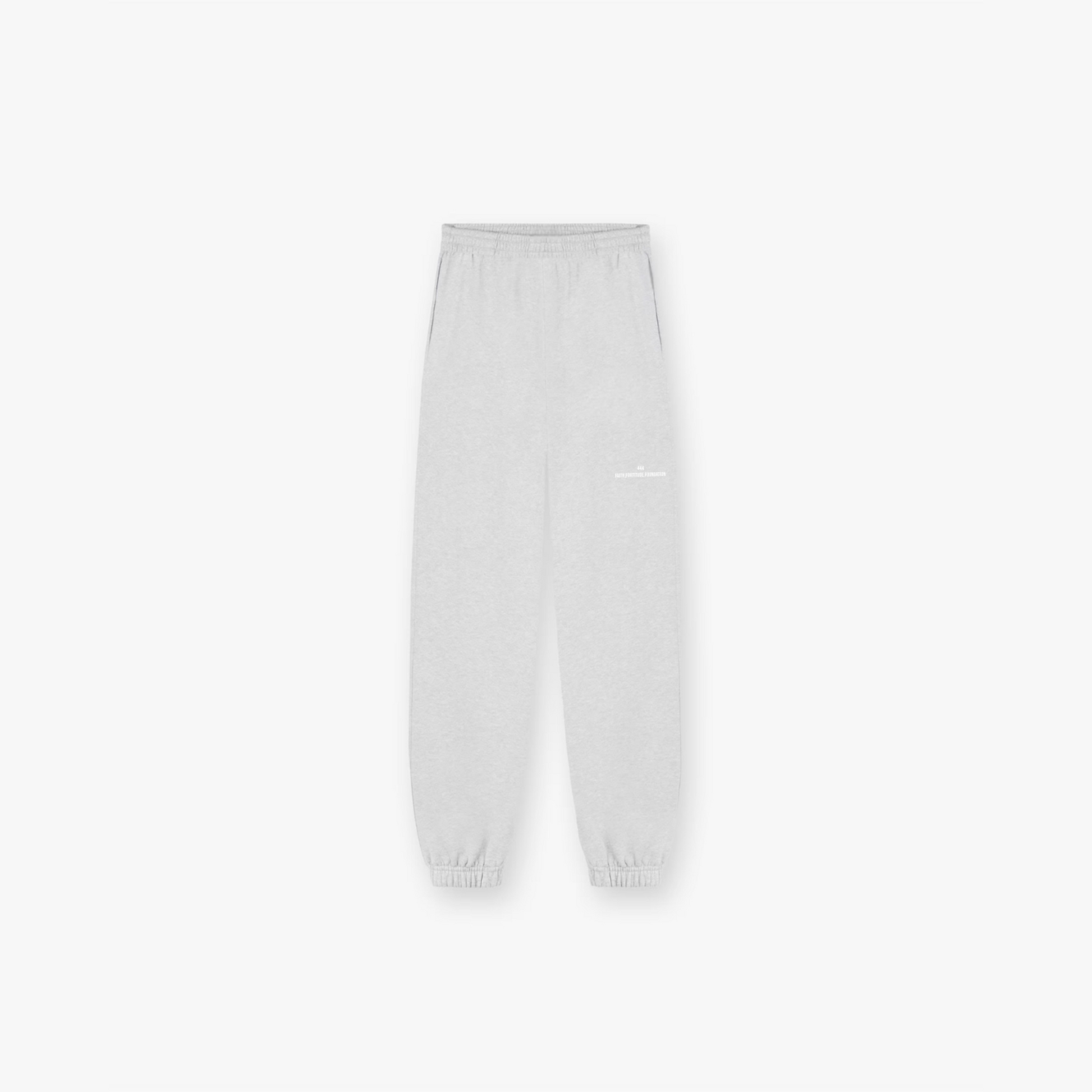 444 Workout Pants
