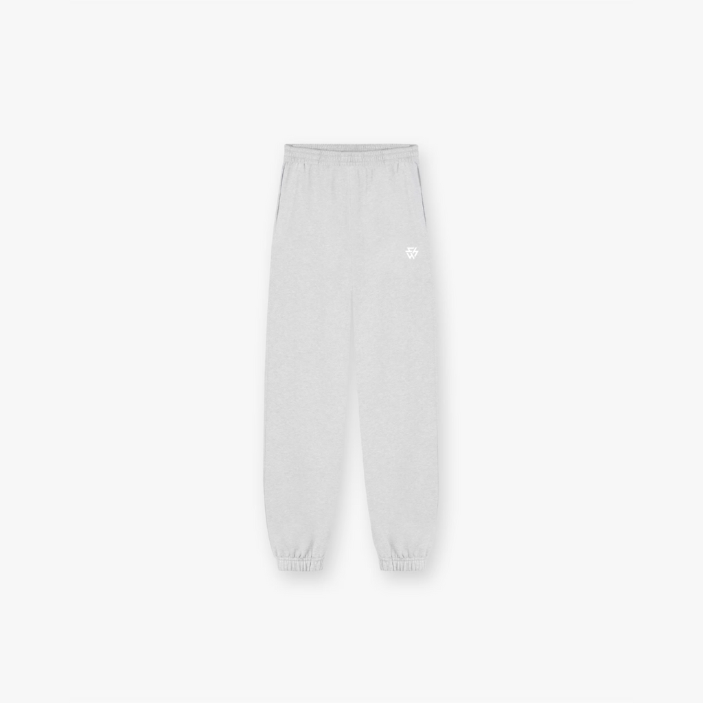 444 Workout Pants